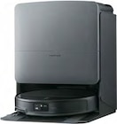 expert Sondershausen - Saugroboter mit Wischfunktion Saros 20X Black Angebot im Prospekt Saugroboter mit Wischfunktion Saros 20X Black bei expert im Sondershausen Prospekt für 949,00 €