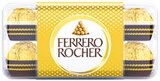 Rocher im Netto mit dem Scottie Prospekt Rocher von Ferrero im aktuellen Netto mit dem Scottie Prospekt für 3,49 €