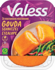 vegetarisches Schnitzel von Valess für 2,29 € bei Netto Marken-Discount im Angebot vegetarisches Schnitzel von Valess im aktuellen Netto Marken-Discount Prospekt