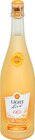 Light Live im Angebot bei Netto Marken-Discount in Kaufbeuren Light Live Angebote bei Netto Marken-Discount Kaufbeuren für 2,79 €