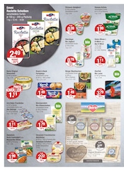 Aktueller V-Markt Prospekt mit Rama, "V-Markt einfach besser einkaufen", Seite 6