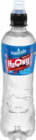 H² Oxy Erfrischungsgetränk im Netto Marken-Discount Prospekt H² Oxy Erfrischungsgetränk von Naturalis im aktuellen Netto Marken-Discount Prospekt für 0,55 €