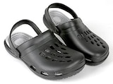 Aktuelle Schuhe Angebote bei Thomas Philipps in Rostock Aktuelles Freizeitclogs "Shocs" Angebot bei Thomas Philipps in Rostock ab 4,44 €