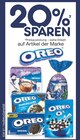 20% Rabatt im Netto Marken-Discount Prospekt 20% Rabatt von im aktuellen Netto Marken-Discount Prospekt fĂĽr