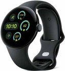 Smartwatch Pixel Watch 3, WiFi, 45 mm bei expert im Hildesheim Prospekt für 349,00 €