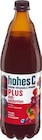 Aktuelle Hohes C Angebote bei Netto Marken-Discount in Duisburg Aktuelles Hohes C Angebot bei Netto Marken-Discount in Duisburg ab 1,79 €