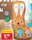 Netto Marken-Discount Salzwedel (Hansestadt) Prospekt mit  im Angebot für 1,19 €