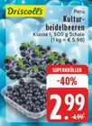 EDEKA Euskirchen Prospekt mit  im Angebot für 2,99 €