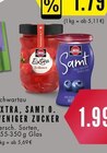 Aktuelles Extra Erdbeere Angebot bei EDEKA in Bochum ab 1,99 €