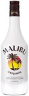 Kokoslikör Angebote von Malibu bei REWE Frankfurt für 9,99 €