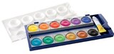 Farbkasten von Pelikan für 5,99 € bei Thomas Philipps im Angebot Farbkasten von Pelikan im aktuellen Thomas Philipps Prospekt