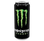 Aktuelles Energy Drink Angebot bei Penny in Jena ab 0,99 €