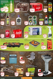 Aktueller GLOBUS Prospekt mit Kühltasche, "Aktuelle Angebote", Seite 4