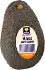 EDEKA Seevetal Prospekt mit  im Angebot für 1,99 €