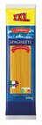 Spaghetti XXL Angebote von Combino bei Lidl Paderborn für 0,79 €