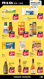 Butter im Netto mit dem Scottie Prospekt Butter im Netto mit dem Scottie Prospekt GĂĽnstig. Besser. FĂĽr Dich. auf S. 33