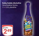 Aktuelle Sekt Angebote bei GLOBUS in Ludwigshafen (Rhein) Aktuelles Bubble Alkoholfrei Angebot bei GLOBUS in Ludwigshafen (Rhein) ab 2,49 €
