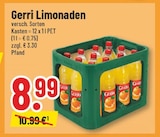 Angebot im Trinkgut Montabaur Prospekt Trinkgut Montabaur Prospekt mit im Angebot für 8,99 €