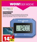 Angebot im EDEKA Wörth (Rhein) Prospekt EDEKA Wörth (Rhein) Prospekt mit  im Angebot für 14,99 €