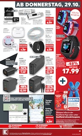Computer im Kaufland Prospekt in Esslingen Aktueller Kaufland Prospekt mit Computer, "Hier bin ich richtig", Seite 55