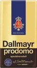 Aktuelles Dallmayr prodomo Angebot bei Lidl in Speyer ab 5,99 €