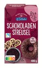 Schokoladenstreusel im Lidl Prospekt Schokoladenstreusel von Belbake im aktuellen Lidl Prospekt für 2,99 €