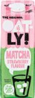 Matcha Oat von Oatly im aktuellen Netto Marken-Discount Prospekt für 2,99 €