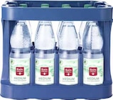 Mineralwasser bei Trinkgut im Maintal Prospekt für 5,99 €