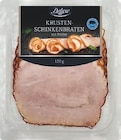 Krustenschinkenbraten Angebote von Deluxe bei Lidl Ahlen für 1,99 €