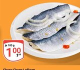 Chupra Chips Lollipop im Angebot bei GLOBUS in Leipzig Chupra Chips Lollipop Angebote bei GLOBUS Leipzig für 1,00 €