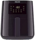 Heißluft-Fritteuse HD9270/70 Airfryer XL von PHILIPS für 89,99 € bei MEDIMAX im Angebot Heißluft-Fritteuse HD9270/70 Airfryer XL von PHILIPS im aktuellen MEDIMAX Prospekt