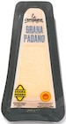 Grana Padano im Stück von la campagna für 3,59 € bei Netto mit dem Scottie im Angebot Grana Padano im Stück von la campagna im aktuellen Netto mit dem Scottie Prospekt
