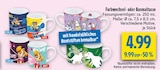 Farbwechsel-Tasse Angebote bei diska Chemnitz für 4,99 €