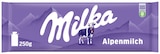 Tafelschokolade im Angebot bei Rossmann in Gronau Tafelschokolade Angebote von Milka bei Rossmann Gronau für 2,99 €