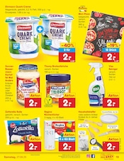 Aktueller Netto Marken-Discount Prospekt mit Möbel, "Aktuelle Angebote", Seite 19