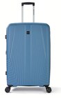 Doppelrollen-Trolley, 75cm von GLOBE TROTTER im aktuellen GALERIA Prospekt