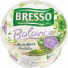 Frischkäse-/zubereitungen im Angebot bei Netto Marken-Discount in Offenburg Frischkäse-/zubereitungen Angebote von Bresso bei Netto Marken-Discount Offenburg für 1,19 €