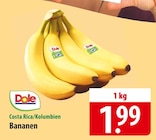 Dole Bananen bei famila Nordost im Prospekt "" für 1,99 €