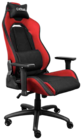 Aktuelles Gaming-Stuhl GXT 714R RUYA CHAIR Angebot bei expert in Leipzig ab 111,00 €