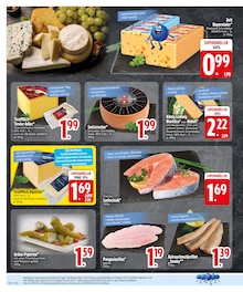 König Pilsener im EDEKA Prospekt "Wir lieben Lebensmittel." mit 30 Seiten (Augsburg)