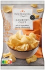 Gourmet-chips Angebote von Best Moments bei Penny Peine für 1,19 €