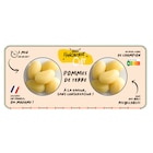 Duo de Pomme de Terre - Carrefour à Poissy Duo de Pomme de Terre en promo chez Carrefour Poissy à 2,60 €