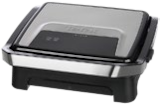 Kontaktgrill »Inicio Classic GC271D« von TEFAL im aktuellen Kaufland Prospekt für 59,99 €