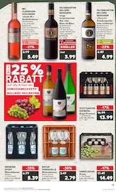 Aktueller Kaufland Prospekt mit Kleiderbügel, "Aktuelle Angebote", Seite 13