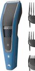 Haarschneider HC5612/15 Angebote von Philips bei MEDIMAX Rodgau für 34,99 €