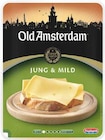 Jung & Mild in Scheiben von Old Amsterdam im aktuellen EDEKA Prospekt