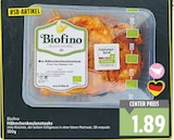 Aktuelle Huhn Angebote bei E center in Berlin Aktuelles Hähnchenkeulensteaks Angebot bei E center in Berlin ab 1,89 €