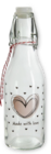 Bügelflasche im Angebot bei Woolworth in Oberhausen Bügelflasche Angebote bei Woolworth Oberhausen für 1,50 €
