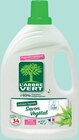Lessive Savon Végétal 34 Lavages - L'ARBRE VERT - Intermarché Hyper à Dijon Lessive Savon Végétal 34 Lavages - L'ARBRE VERT en promo chez Intermarché Hyper Dijon à 4,13 €