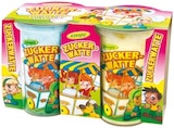 Zuckerwatte von Woogie für 1,29 € bei Netto mit dem Scottie im Angebot Zuckerwatte von Woogie im aktuellen Netto mit dem Scottie Prospekt